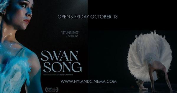 swansong_slide.jpg