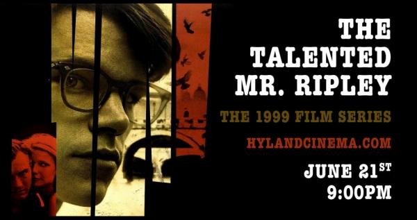 talentedmrripley_slide.jpg