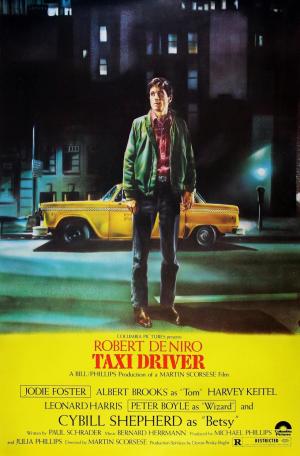 taxidriver.jpg