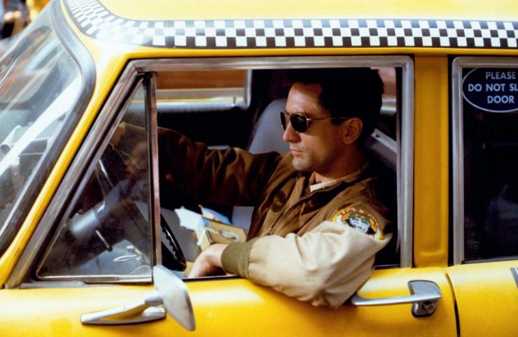 taxidriver2.jpg