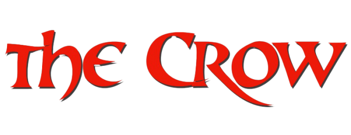 the-crow-movie-logo.png