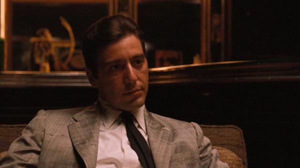 the-godfather-part-ii-1200-1200-675-675-crop-000000.jpg