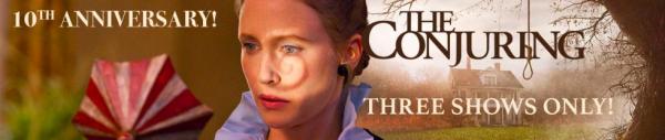 the_conjuring_banner.jpg