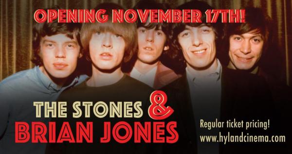 the_stones_and_brian_jones_slide.jpg