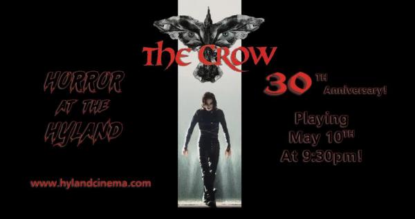thecrow_slide.jpg