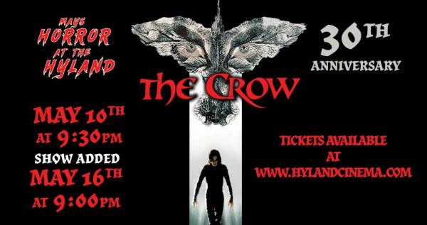 thecrow_slide1.jpg