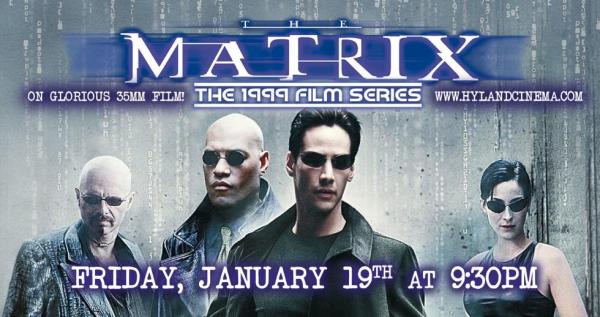 thematrix_onesheet_1.jpg