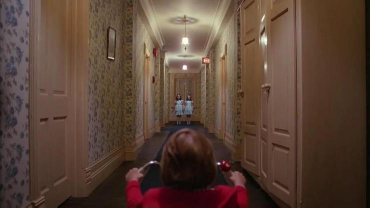 theshining3.jpeg