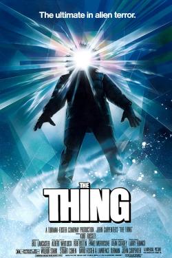 thething.jpg