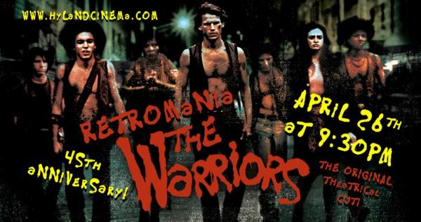 thewarriors_slide.jpg