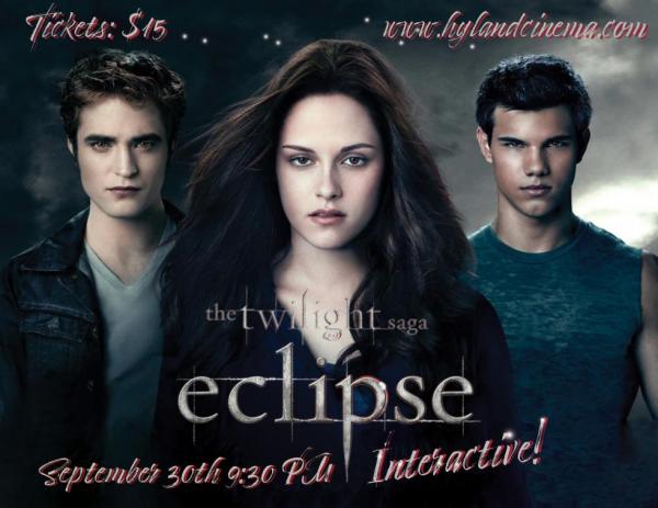twilight_eclipse_onesheet.jpg