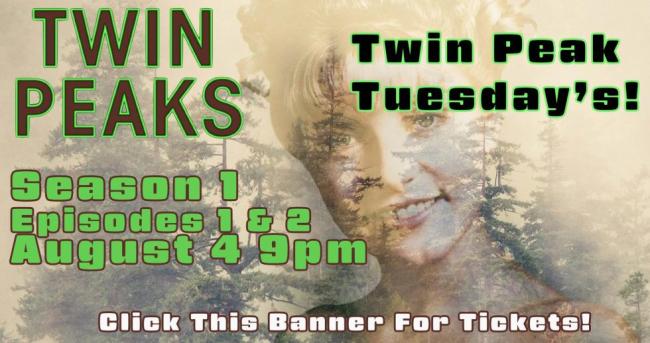 twinpeaks_webpage.jpg