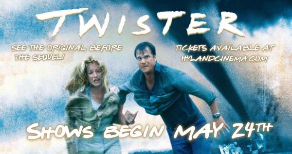 twister_slide.jpg