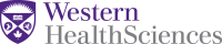 uwo_health_science_logo.png