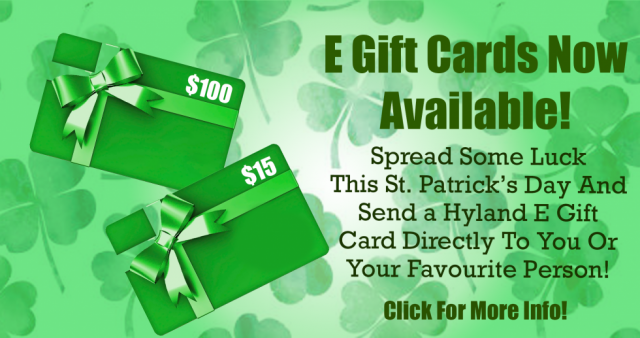 valentines_day_e_gift_card_ad_-_website.png