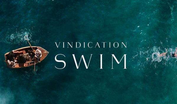 vindication_swim_still.jpeg