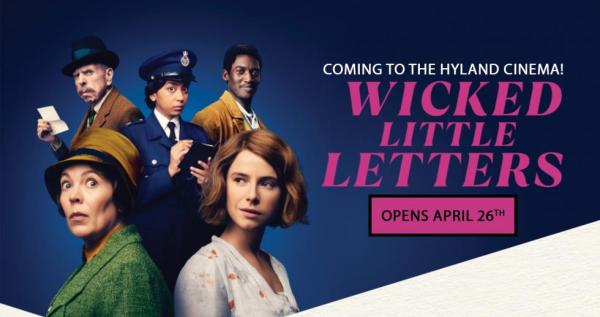 wickedlittleletters_slide.jpg