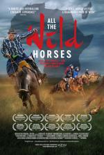 wild_horses.jpeg