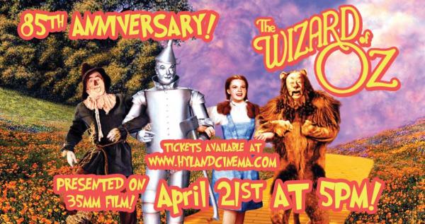wizardofoz_slide.jpg