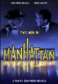 2meninmanhattan_c7071eee-d256-e311-a294-d4ae527c3b65_sm_1.jpg